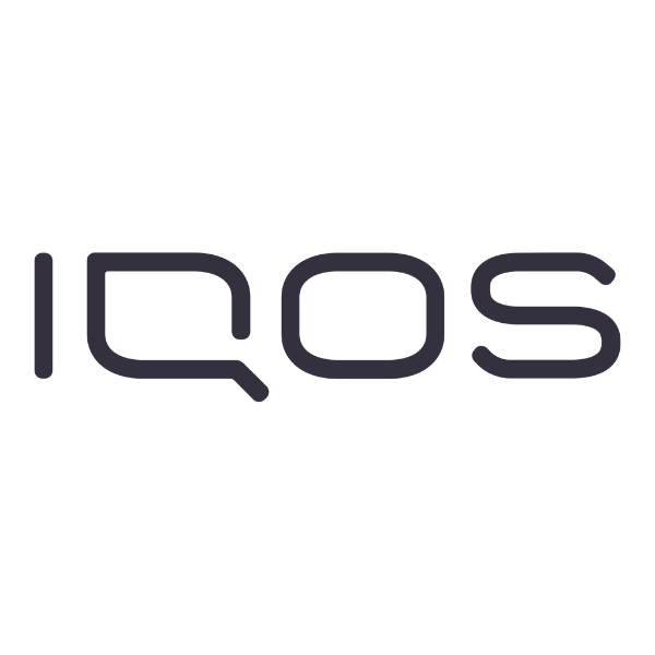 IQOS cashback