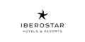 Iberostar cashback