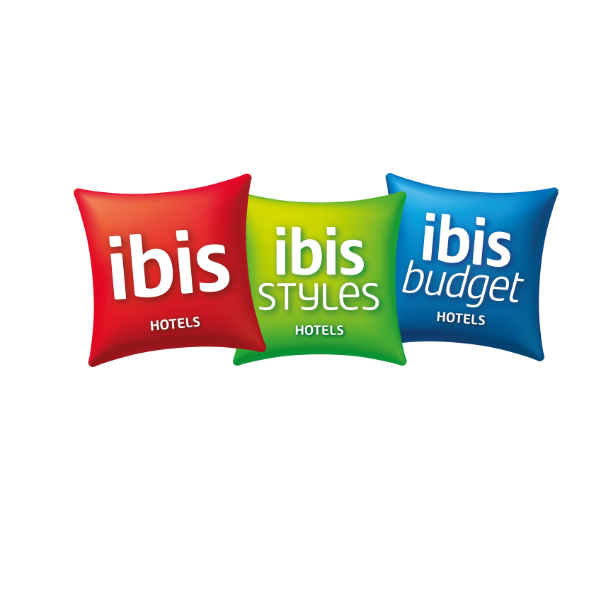 Ibis cashback