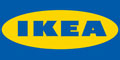 Ikea cashback