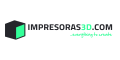Impresoras3D cashback