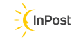 InPost cashback