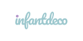 Infantdeco cashback