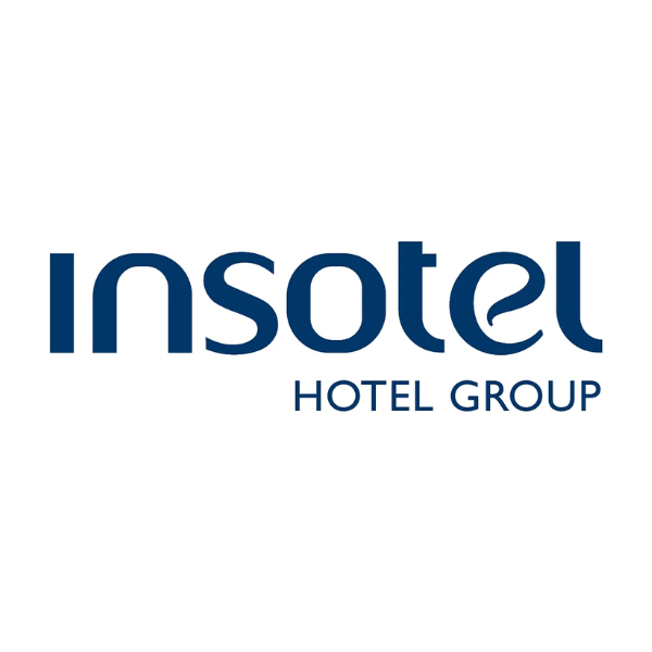 Insotel Hotel Group cashback
