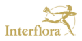 Interflora cashback