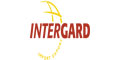 Intergard cashback