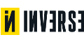 Inverseteams cashback
