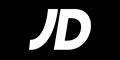 JD Sports cashback