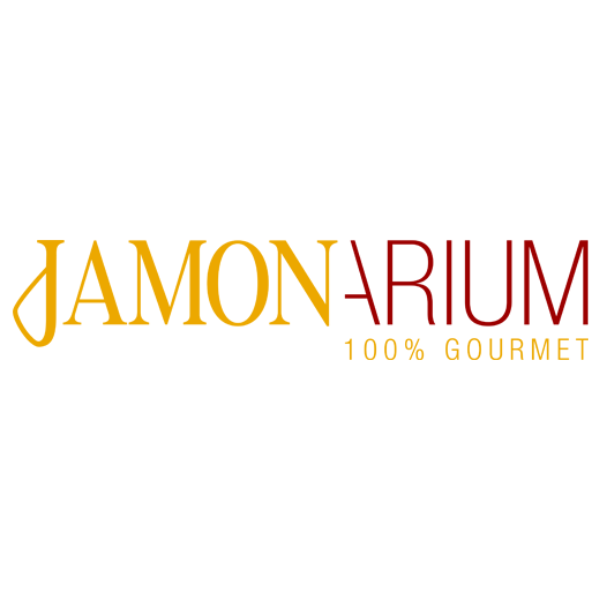 Jamonarium cashback