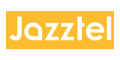 Jazztel cashback