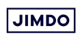 Jimdo cashback