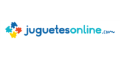 Juguetesonline.com cashback