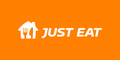 Just Eat cashback