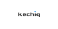 Kechiq Concept Boutique cashback