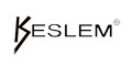 Keslem cashback
