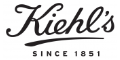 Kiehl's cashback