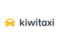 Kiwitaxi cashback