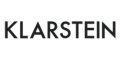 Klarstein cashback