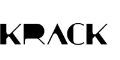 Krack Online cashback