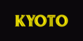 Kyoto Electrodomesticos cashback
