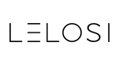 LELOSI cashback