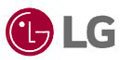 LG cashback