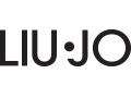 LIU JO cashback