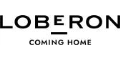 LOBERON cashback