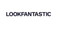 LOOKFANTASTIC cashback