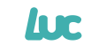 LUC cashback