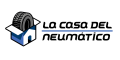 La Casa del Neumático cashback