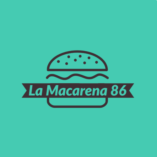 La Macarena 86 cashback