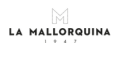 La Mallorquina cashback