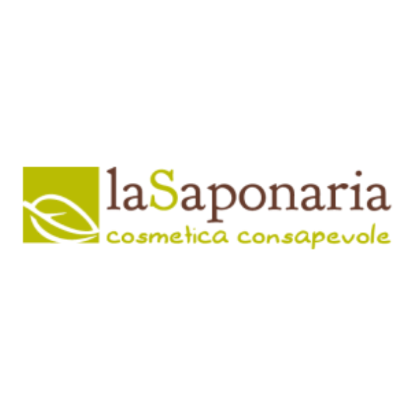 La Saponaria cashback