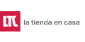 La Tienda En Casa cashback