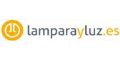 Lamparayluz cashback