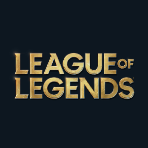League of Legends cashback