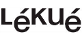 Lekue cashback