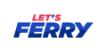 Let's Ferry cashback