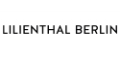 Lilienthal Berlin cashback
