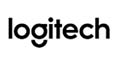 Logitech cashback