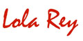 Lola Rey cashback