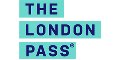 London Pass cashback