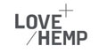 Love Hemp cashback