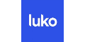 Luko cashback