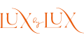 Lux by Lux cashback