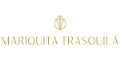 MARIQUITA TRASQUILA cashback