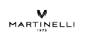 MARTINELLI cashback