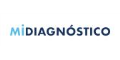 MI Diagnóstico cashback