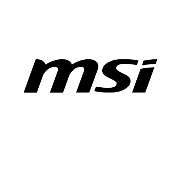 MSI cashback